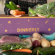 Image for article titled 10 Meal Subscription Kits That Might Actually Help You Cook
